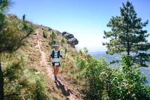 BIB: 
                            <button type="button" onclick="openModal(26605738)" class="btn btn-primary btn-sm float-right btn-popup" data-toggle="modal" data-target=".modal-high-quality">
                        <i class="fas fa-shopping-cart"></i> Add to Cart
                    </button>
                                            <button type="button" onclick="isThisMe(26605738, true)" class="btn btn-success btn-sm float-right btn-popup btn-isme hidden" data-toggle="tooltip" data-placement="bottom" title="นี่คือรูปของคุณใช่ไหม คลิกที่นี่เพื่อเอาเข้าอัลบั้ม">
                        <i class="fas fa-plus"></i> Add to album
                    </button>
                    <button type="button" onclick="isThisMe(26605738, false)" class="btn btn-warning btn-sm float-right btn-popup btn-isnotme hidden">
                        <i class="fas fa-ban"></i> Remove from album
                    </button>